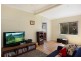 Tuggerawong NSW 2259