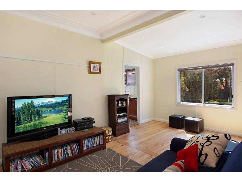 Tuggerawong NSW 2259