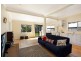 Tuggerawong NSW 2259