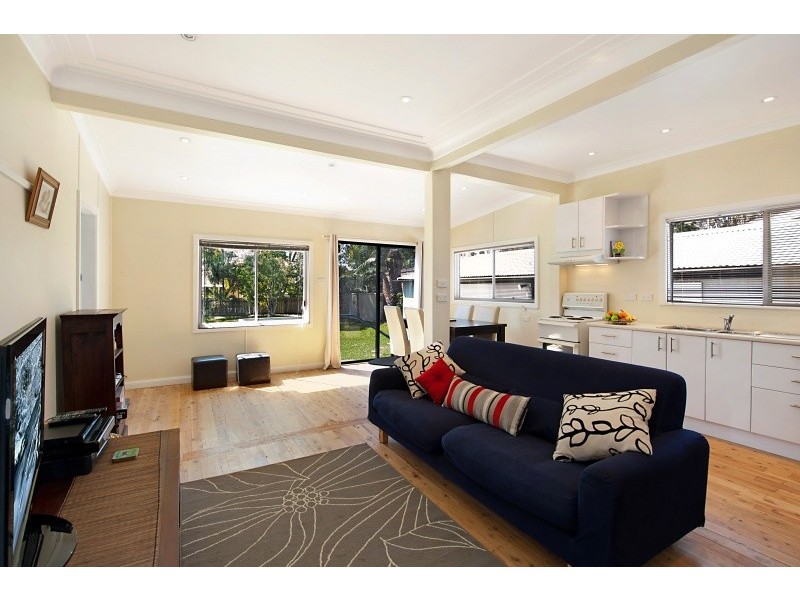 Tuggerawong NSW 2259