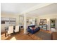 Tuggerawong NSW 2259