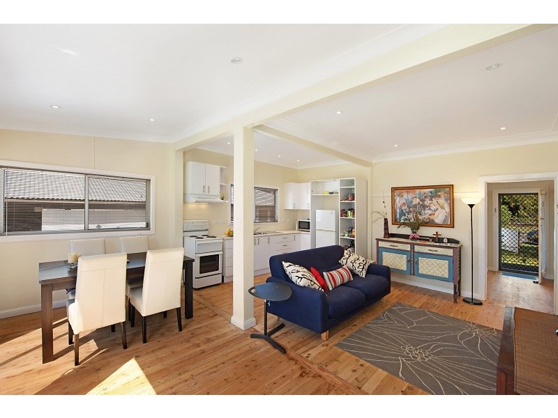 Tuggerawong NSW 2259