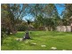 Tuggerawong NSW 2259