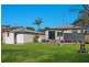 Tuggerawong NSW 2259