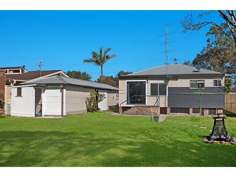 Tuggerawong NSW 2259