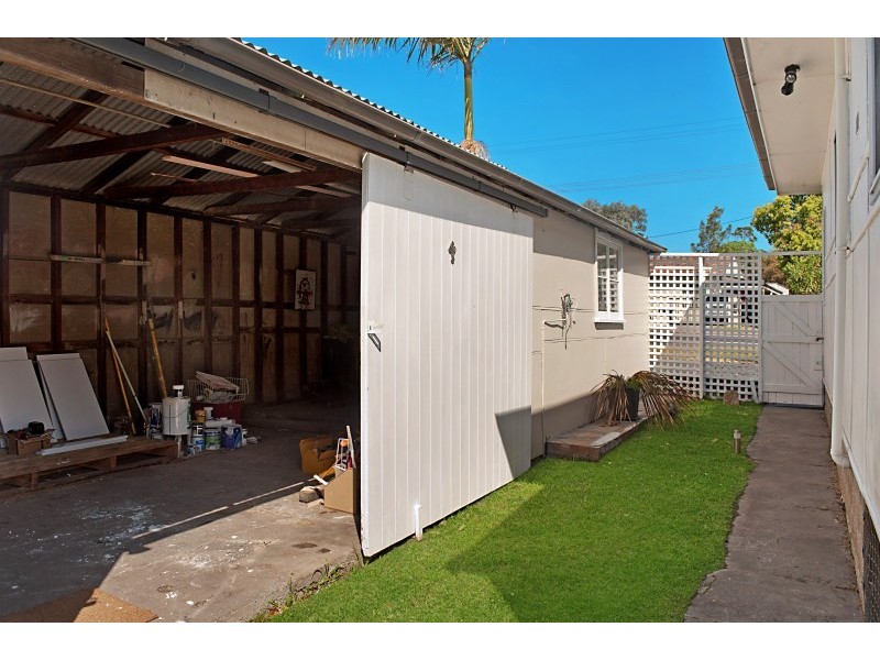 Tuggerawong NSW 2259