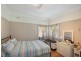 Tuggerawong NSW 2259