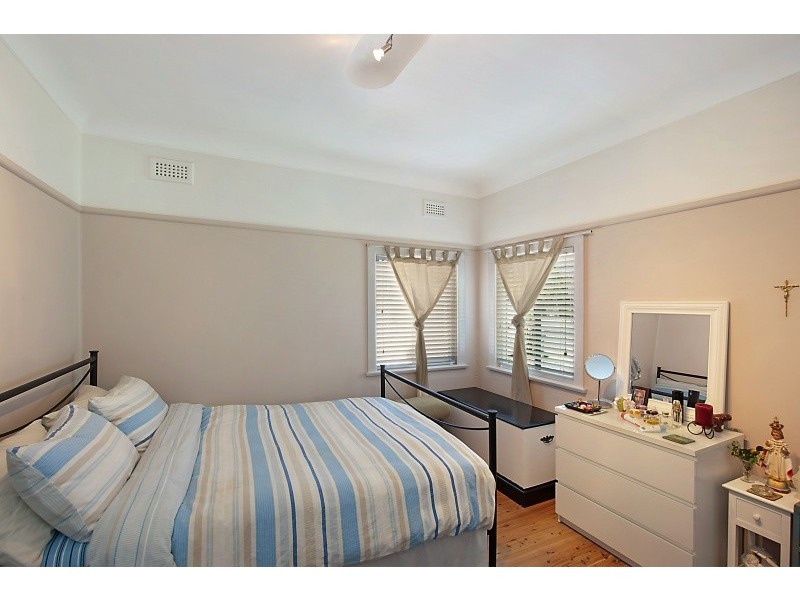 Tuggerawong NSW 2259