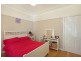 Tuggerawong NSW 2259