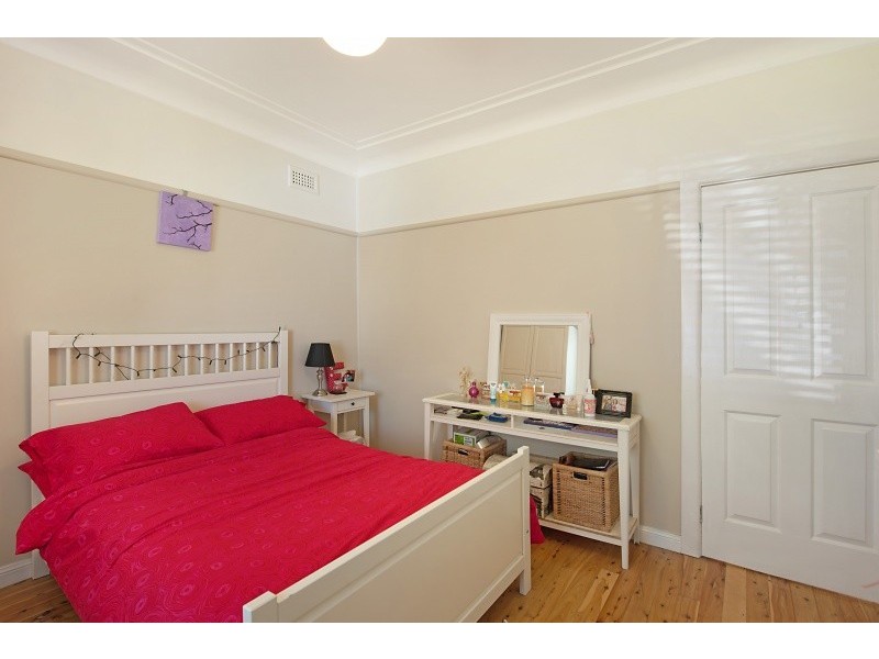 Tuggerawong NSW 2259