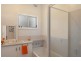Tuggerawong NSW 2259
