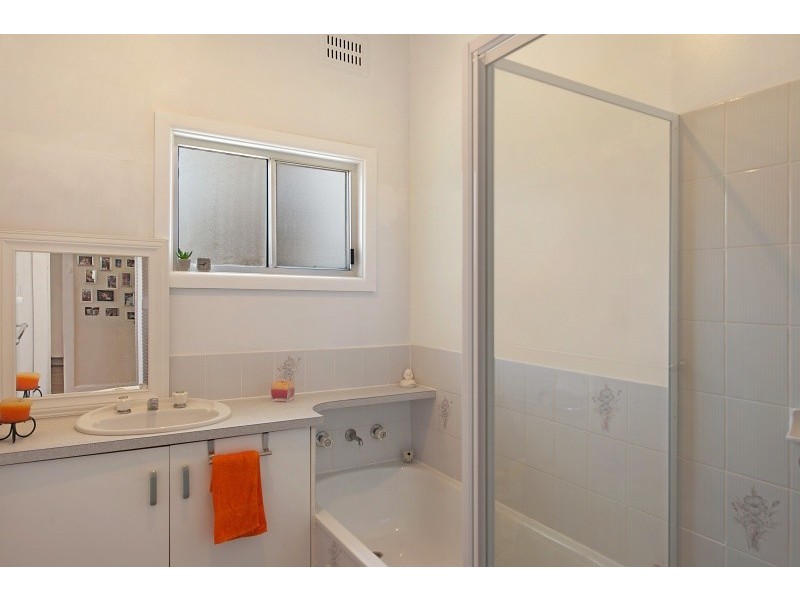 Tuggerawong NSW 2259