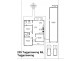 Tuggerawong NSW 2259