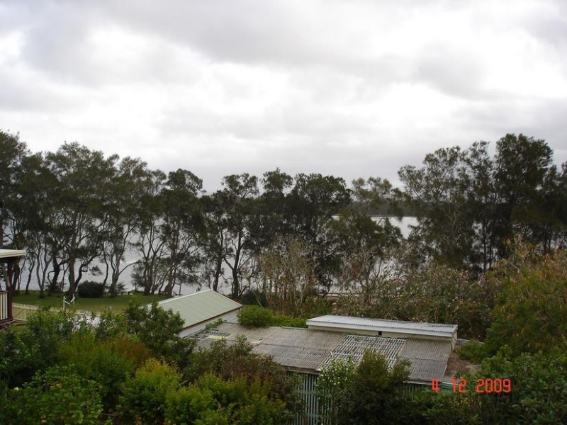 16 Marine Parade, Rocky Point NSW 2259