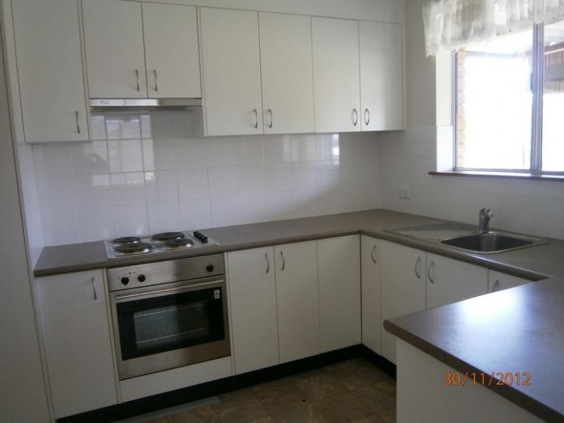 16 Marine Parade, Rocky Point NSW 2259