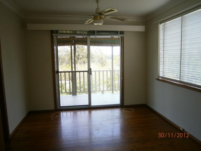 16 Marine Parade, Rocky Point NSW 2259