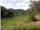 Yarramalong NSW 2259