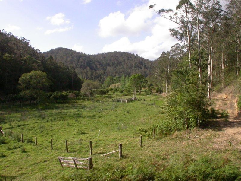 Yarramalong NSW 2259