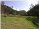 Yarramalong NSW 2259