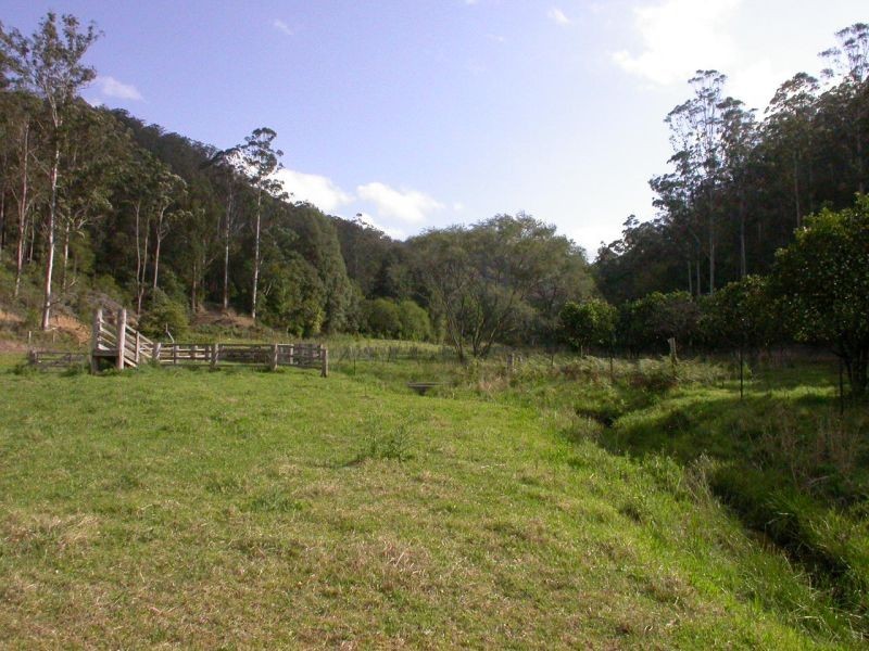 Yarramalong NSW 2259