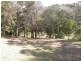 Yarramalong NSW 2259
