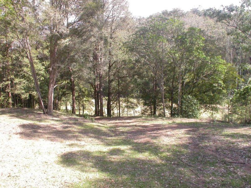Yarramalong NSW 2259