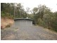Yarramalong NSW 2259