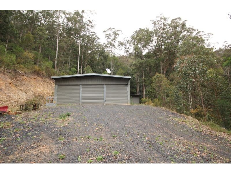 Yarramalong NSW 2259
