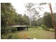 Yarramalong NSW 2259