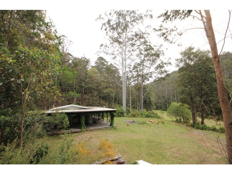 Yarramalong NSW 2259
