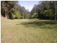 Yarramalong NSW 2259