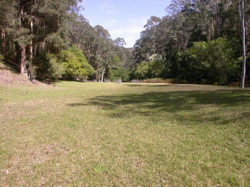 Yarramalong NSW 2259