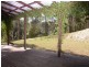 Yarramalong NSW 2259