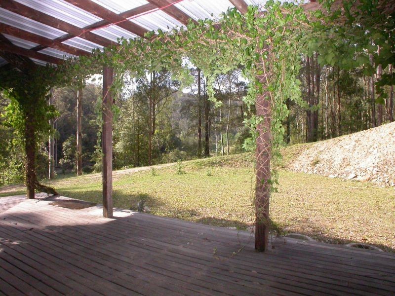 Yarramalong NSW 2259