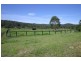 200 Yarramalong Road., Wyong Creek NSW 2259