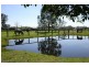 200 Yarramalong Road., Wyong Creek NSW 2259