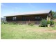200 Yarramalong Road., Wyong Creek NSW 2259