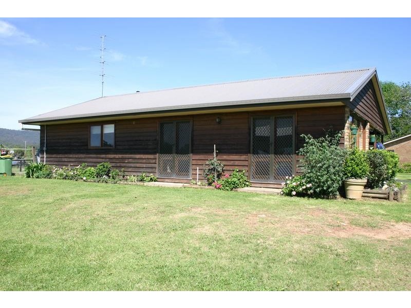 200 Yarramalong Road., Wyong Creek NSW 2259