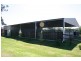 200 Yarramalong Road., Wyong Creek NSW 2259