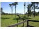 200 Yarramalong Road., Wyong Creek NSW 2259
