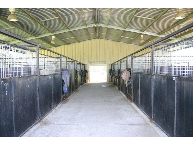 200 Yarramalong Road., Wyong Creek NSW 2259