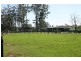 200 Yarramalong Road., Wyong Creek NSW 2259