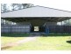 200 Yarramalong Road., Wyong Creek NSW 2259
