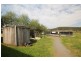 200 Yarramalong Road., Wyong Creek NSW 2259