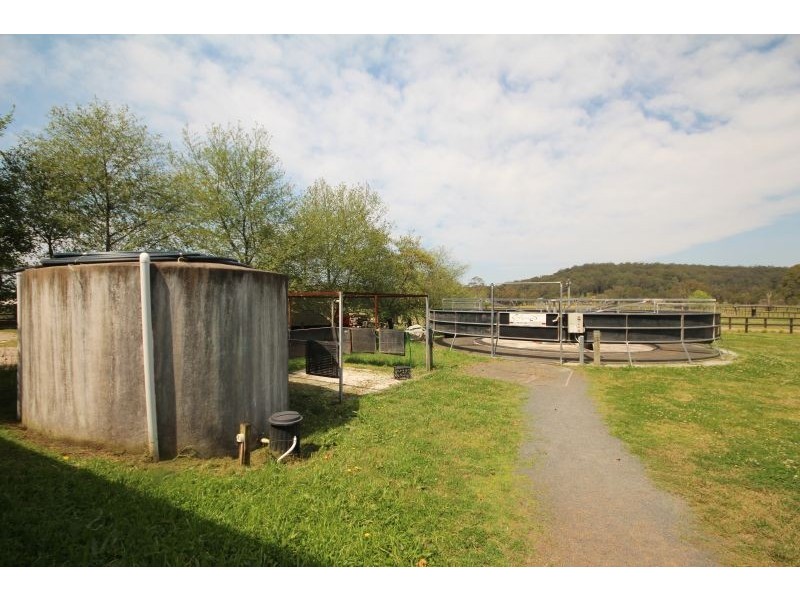 200 Yarramalong Road., Wyong Creek NSW 2259