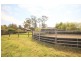 200 Yarramalong Road., Wyong Creek NSW 2259