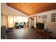 200 Yarramalong Road., Wyong Creek NSW 2259