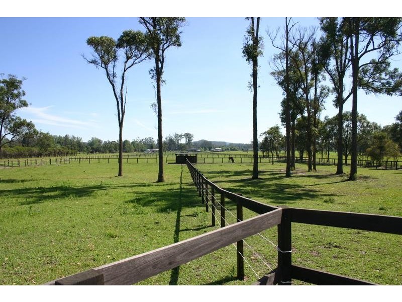 200 Yarramalong Road, Wyong Creek NSW 2259