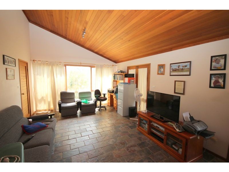 200 Yarramalong Road, Wyong Creek NSW 2259