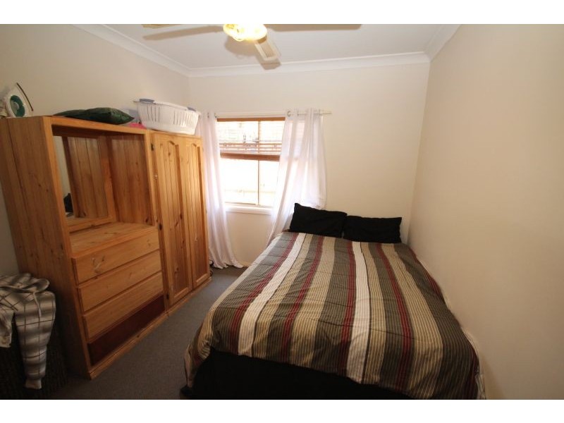 658 Dickson Rd, Jilliby NSW 2259